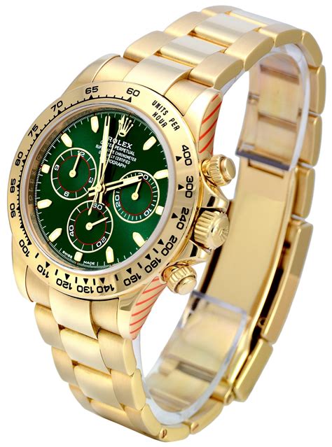 buy latest rolex|new rolex for sale online.